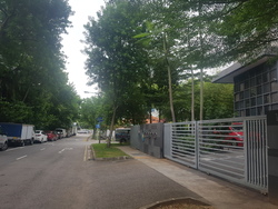 Cosmo (D14), Apartment #174820892